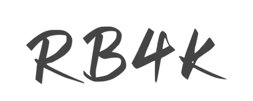 RB4K